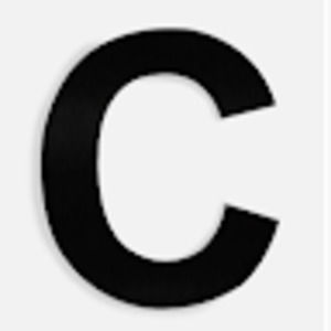 Meet your Posher, Colton